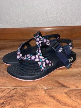 Chaco Women’s Sandals- size 7